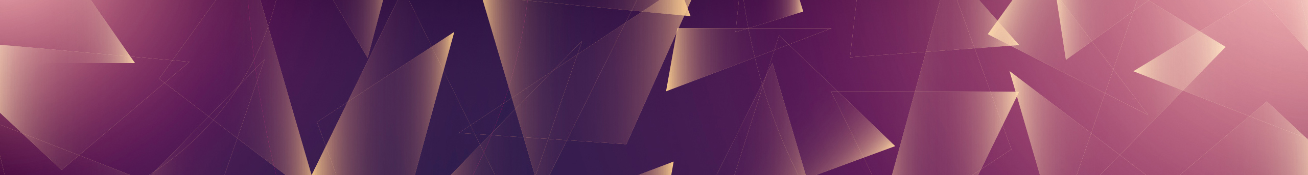 薄荷優(yōu)格的個人主頁（封面預(yù)覽） - 主頁封面設(shè)置 - 站酷設(shè)計師薄荷優(yōu)格原創(chuàng)素材 - 站酷ZCOOL