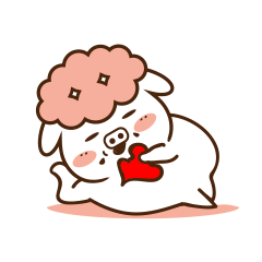 一稿过审的微信表情包