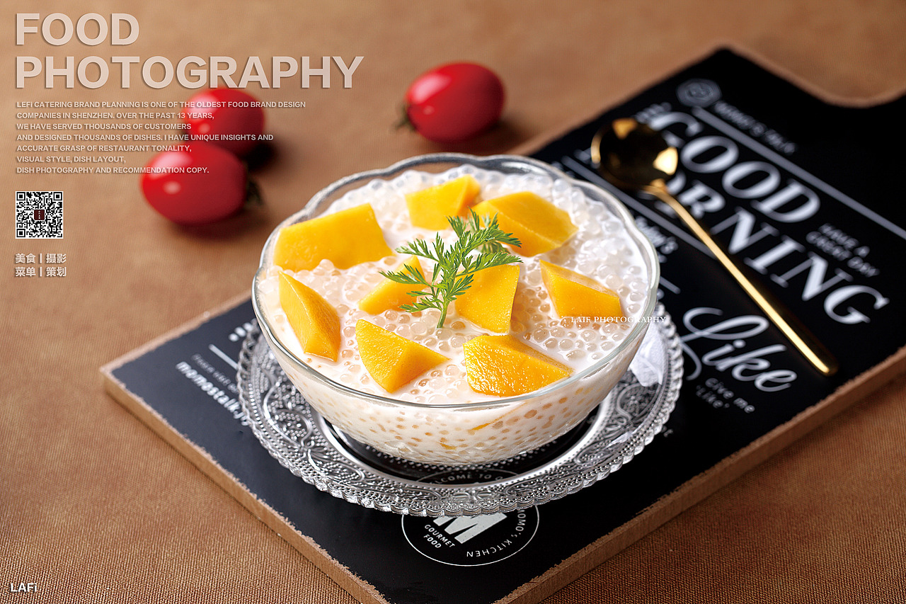 王子牛扒丨Food丶LAFi丨美食摄影 西餐 饮品（图ZMTg0NjUzMDQw） - 产品摄影 - 站酷设计师深圳馋嘴美食摄影原创素材 - 站酷ZCOOL