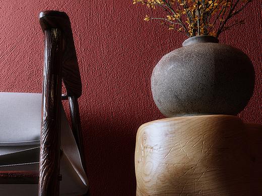 境圓（個(gè)人主頁(yè)-ZMjc1MjUxNzI=） - 展陳設(shè)計(jì) - 站酷設(shè)計(jì)師是子淵呀原創(chuàng)素材 - 站酷ZCOOL