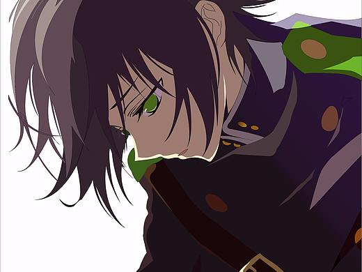 PS抠图（个人主页-ZMzU0NTE3ODA=） - 其他平面 - 站酷设计师布里斯托鱼和薯条原创素材 - 站酷ZCOOL