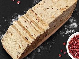 鯨侖-詳情頁設(shè)計