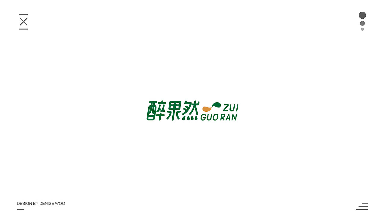 2019部分作品（图ZMTkxOTg0NTY0） - Logo - 站酷设计师DeniseWoo原创素材 - 站酷ZCOOL