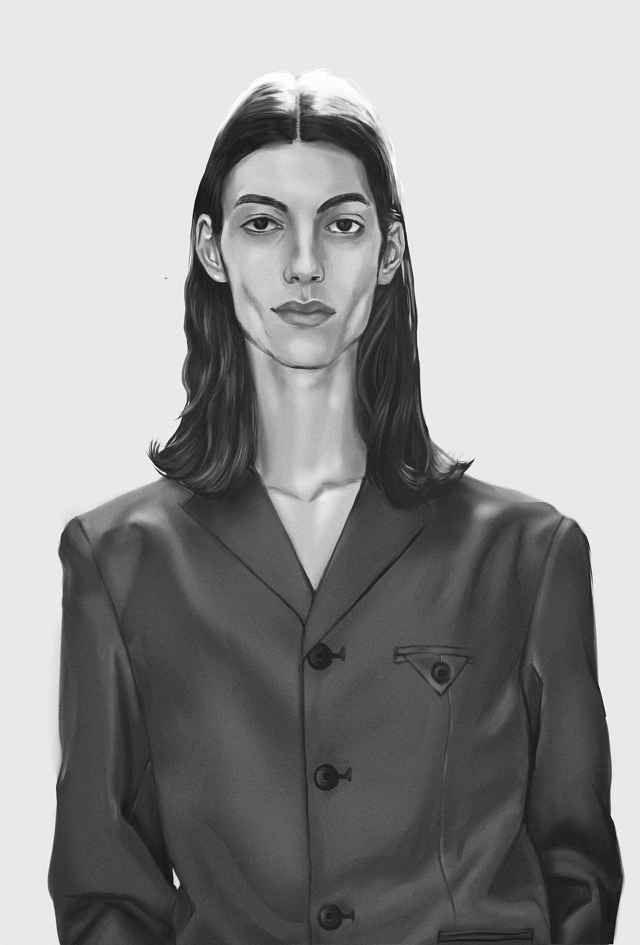 lx 2020 1-7（图ZMjE5NTg0MDgw） - 创作习作 - 站酷设计师onlyNewshang原创素材 - 站酷ZCOOL