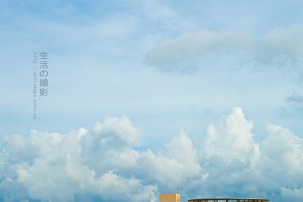 天空之影（图ZOTMwMDgxMg==） - 风光摄影 - 站酷设计师ccheng原创素材 - 站酷ZCOOL