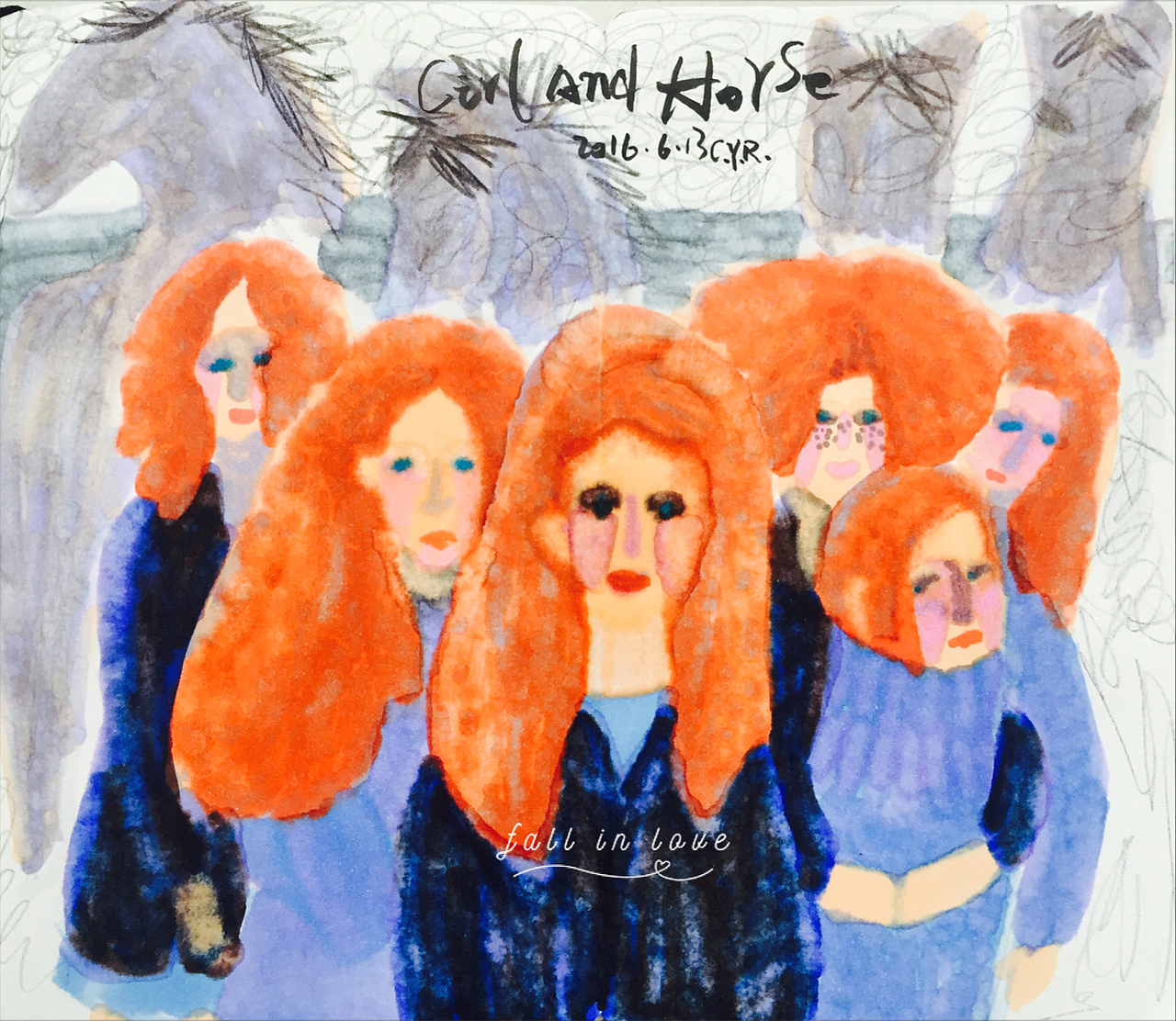 糖馬克系列（圖ZNTc1MDM5MDQ=） - 創(chuàng)作習(xí)作 - 站酷設(shè)計(jì)師tjlty007原創(chuàng)素材 - 站酷ZCOOL