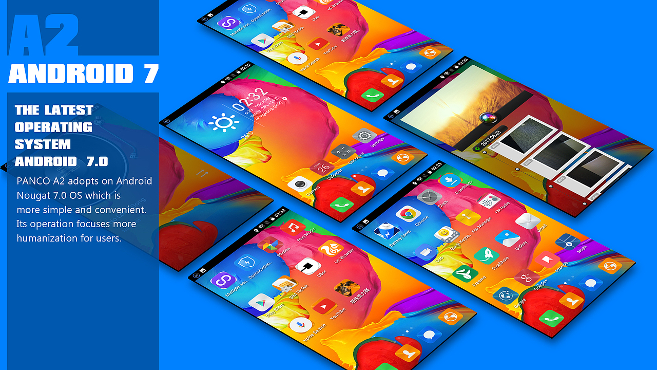 A2（图ZODczMjIxMzI=） - 电子产品 - 站酷设计师kaining原创素材 - 站酷ZCOOL