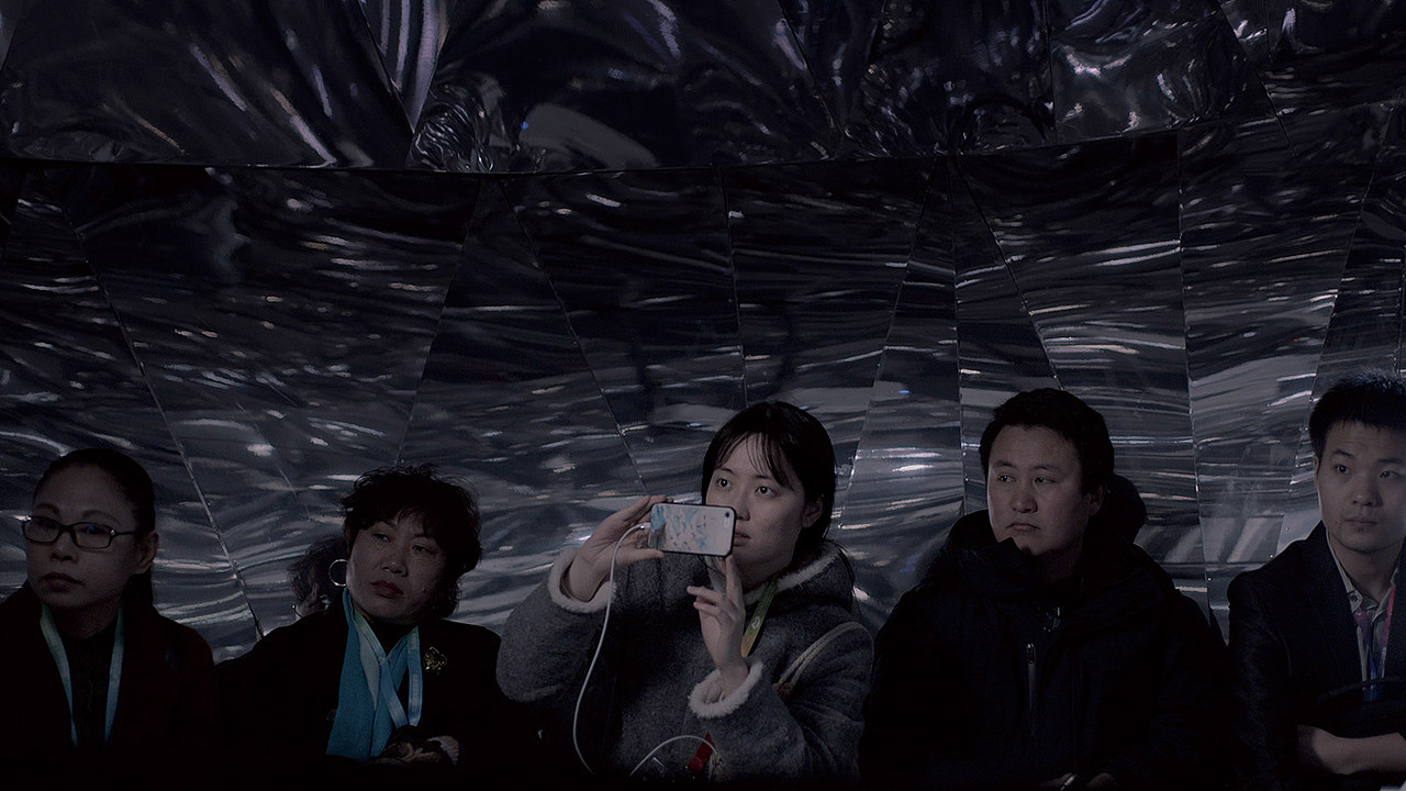 Intelligent Head / 华帝（图ZMTE1NDk1OTY0） - 其他空间 - 站酷设计师The_Nine原创素材 - 站酷ZCOOL