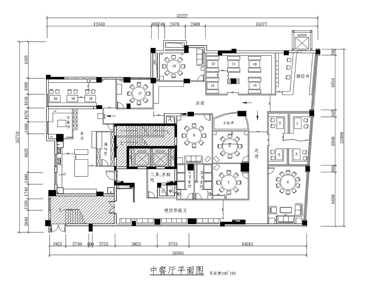 cad（图ZMTI4MDA0MzA0） - 其他平面 - 站酷设计师秦乾赫原创素材 - 站酷ZCOOL