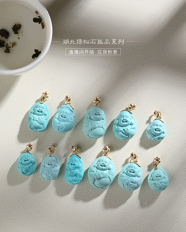 海报（图ZMjM1NzUxOTI4） - 海报 - 站酷设计师Xinghehaoyue185原创素材 - 站酷ZCOOL