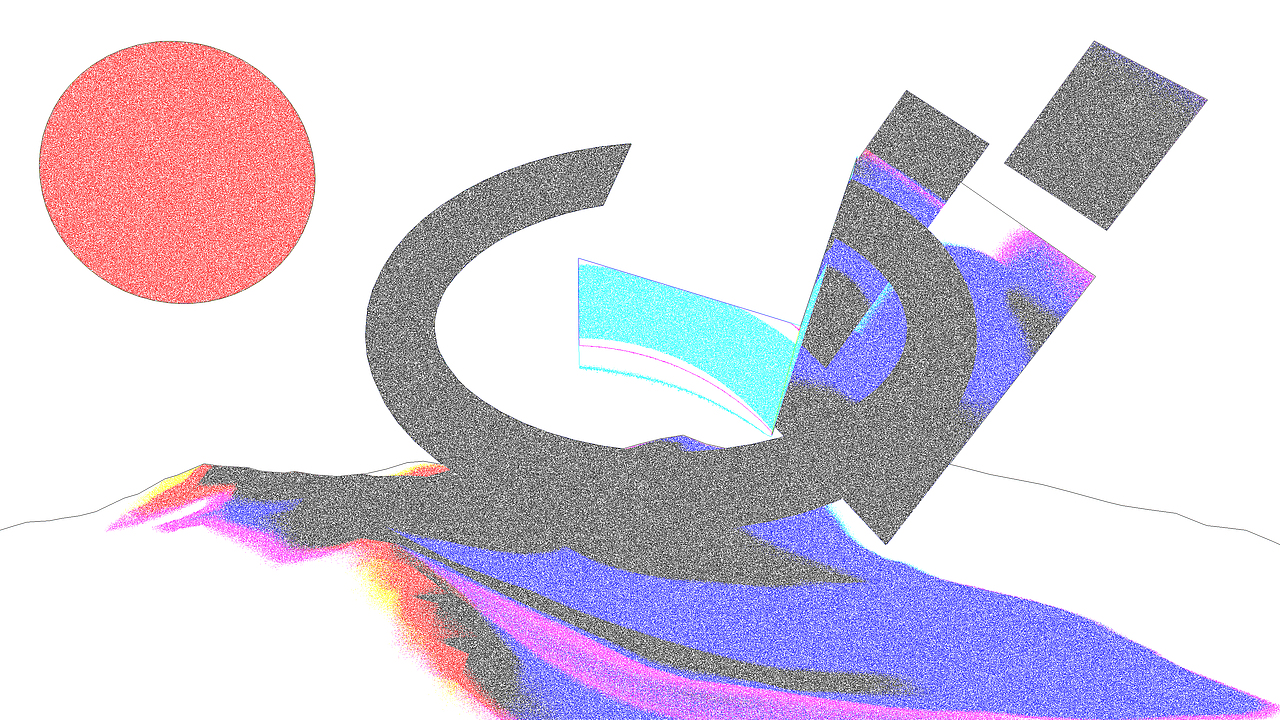 天旋地转（图ZMTcyNTcyODI4） - 图案 - 站酷设计师黑姿尔原创素材 - 站酷ZCOOL