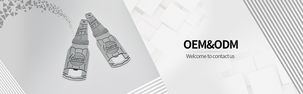 開瓶器鑰匙扣（圖ZMjE1OTEyNTA0） - 海報(bào) - 站酷設(shè)計(jì)師靈于空間原創(chuàng)素材 - 站酷ZCOOL