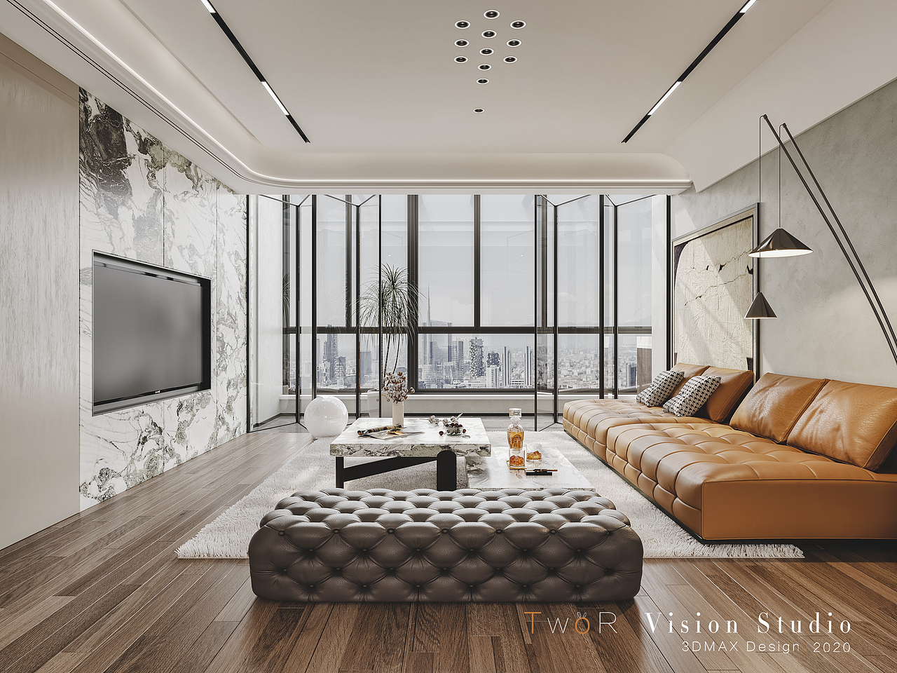 杭州 · 西溪风华（图ZMjM3NDI1MTI4） - 建筑/空间 - 站酷设计师TWOR兔儿丨阿尧原创素材 - 站酷ZCOOL