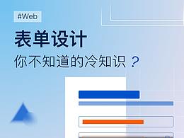 文章