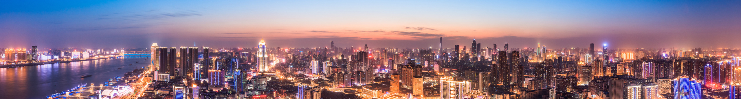 zweiwh的個(gè)人主頁(yè)（封面預(yù)覽） - 主頁(yè)封面設(shè)置 - 站酷設(shè)計(jì)師zweiwh原創(chuàng)素材 - 站酷ZCOOL