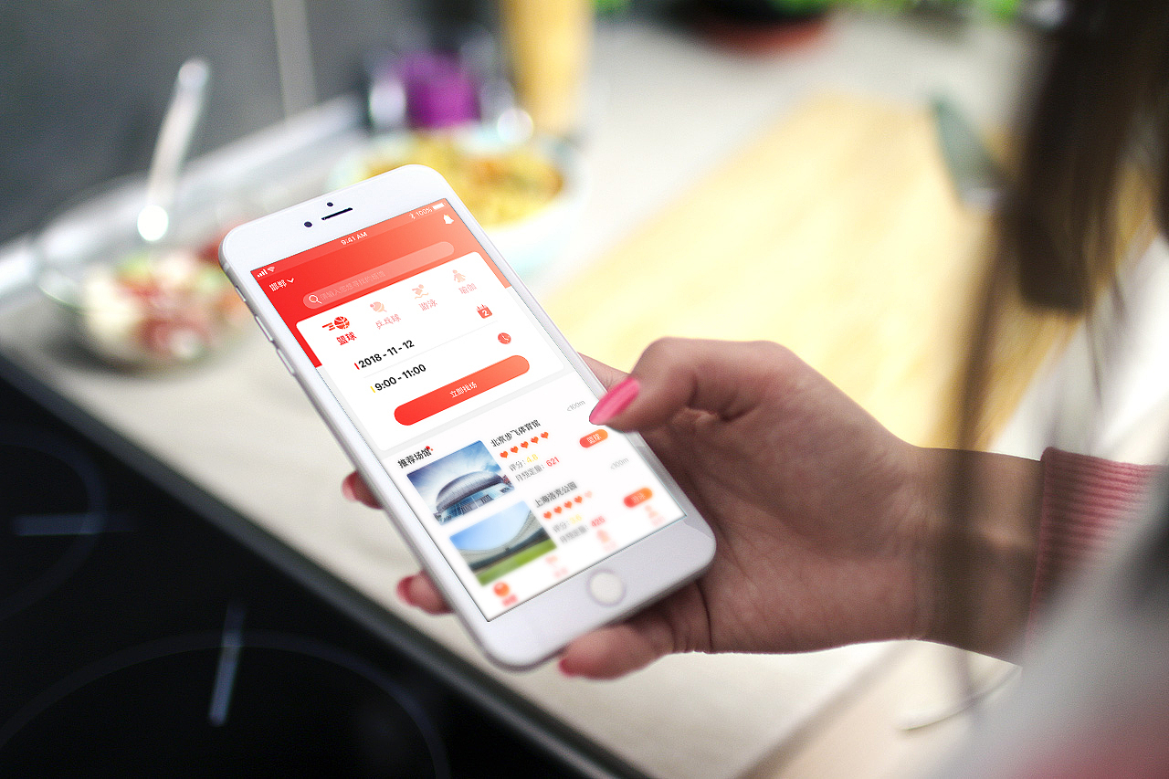 2017-2018 个人作品集（图ZMTQwMjUyMjk2） - 其他UI - 站酷设计师Anke_原创素材 - 站酷ZCOOL