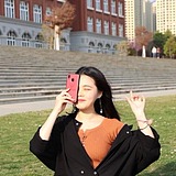 ZJ咪西西的头像
