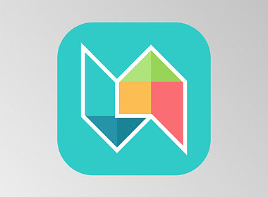 圖標練習（圖ZMTE0MjQwMDg4） - 圖標 - 站酷設計師Jokom原創(chuàng)素材 - 站酷ZCOOL