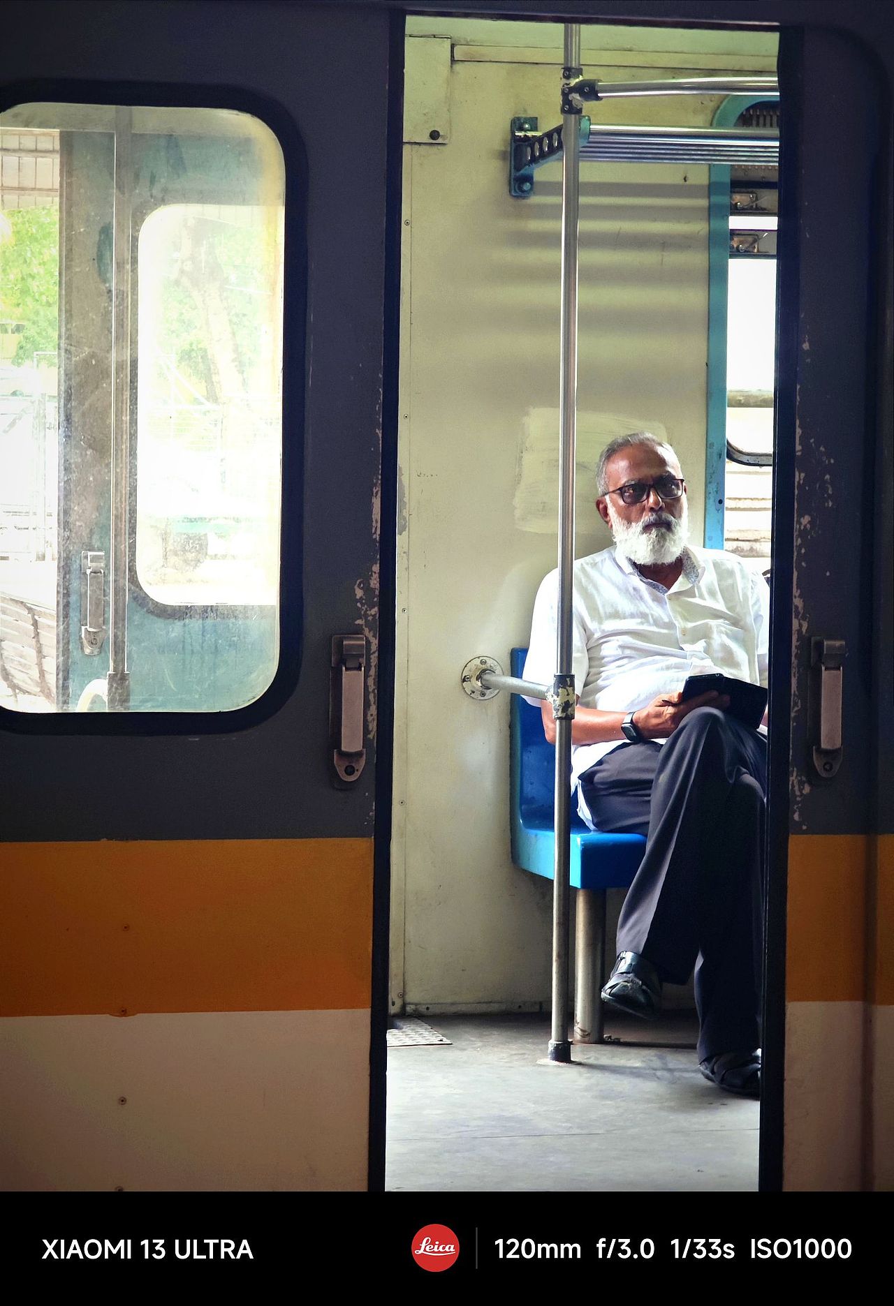 斯里兰卡纪实瞬间影像