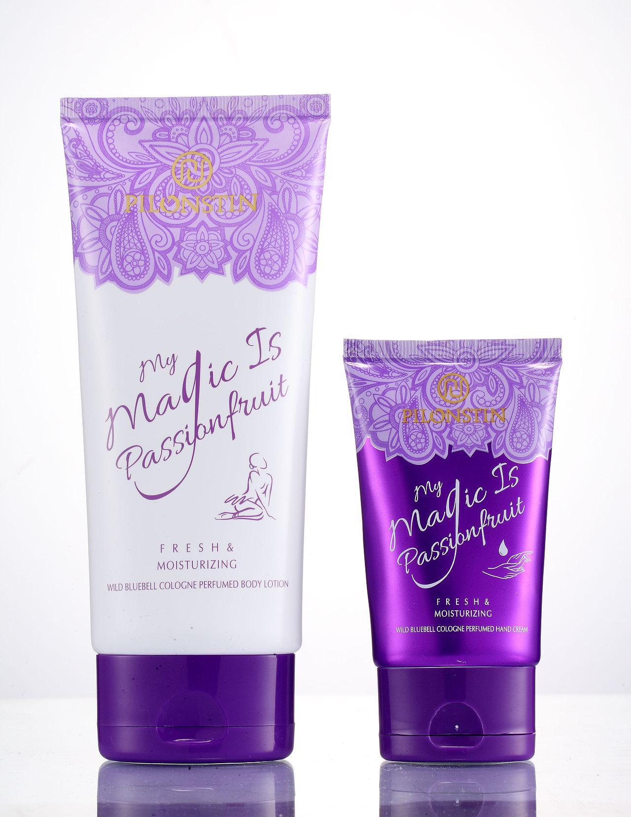 化妆品海报（图ZOTQwNDA4Njg=） - 海报 - 站酷设计师婉先生原创素材 - 站酷ZCOOL