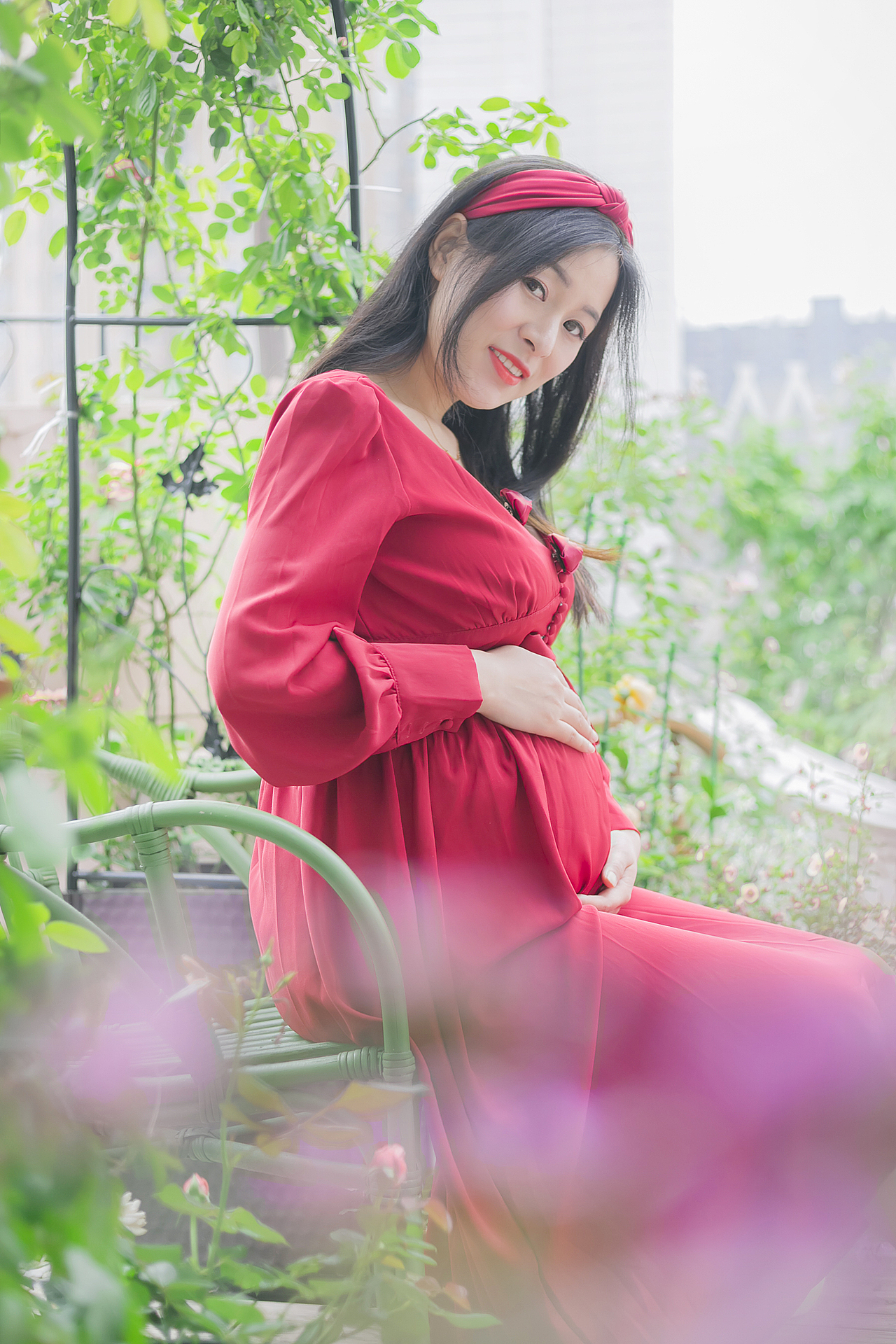 1280_1920竖版 竖屏