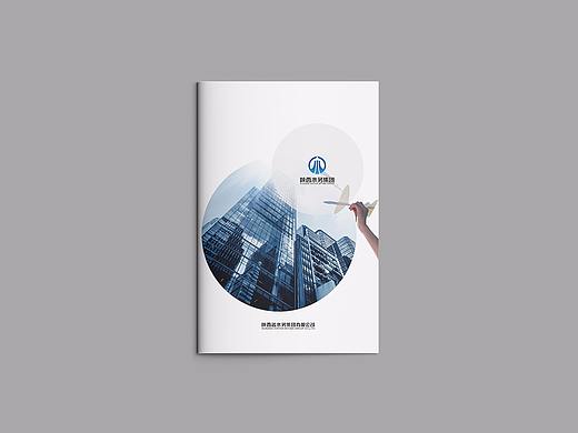 畫(huà)冊(cè)（個(gè)人主頁(yè)-ZMjczNDU4NDA=） - 書(shū)籍/畫(huà)冊(cè) - 站酷設(shè)計(jì)師cara設(shè)計(jì)原創(chuàng)素材 - 站酷ZCOOL