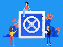 保险综合基础管理系统网站