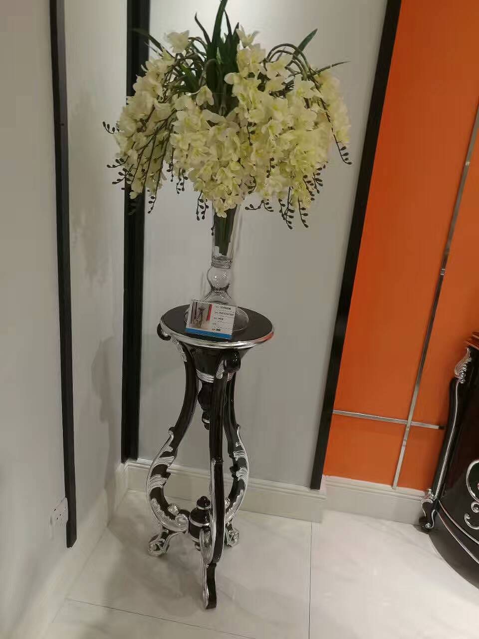 艾洛欧设计来自意大利的全屋定制