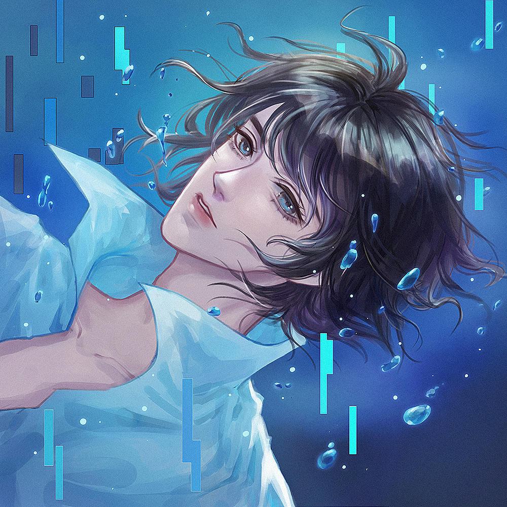 头像（图ZMjU0ODIwOTY0） - 创作习作 - 站酷设计师白菜头草帽原创素材 - 站酷ZCOOL