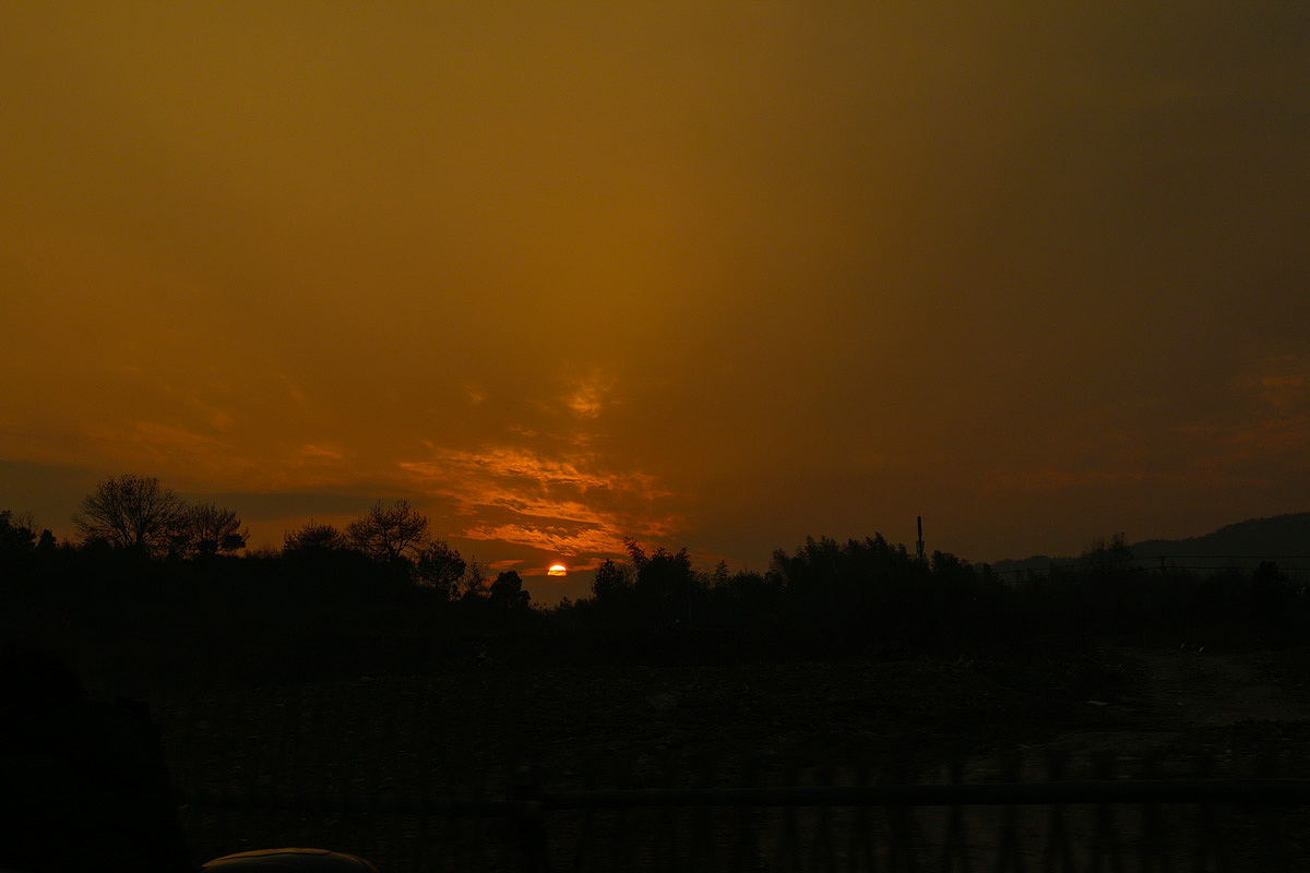 宏村与屯溪老街（图ZNjgwNjk5NDQ=） - 人文/纪实摄影 - 站酷设计师阳先森原创素材 - 站酷ZCOOL