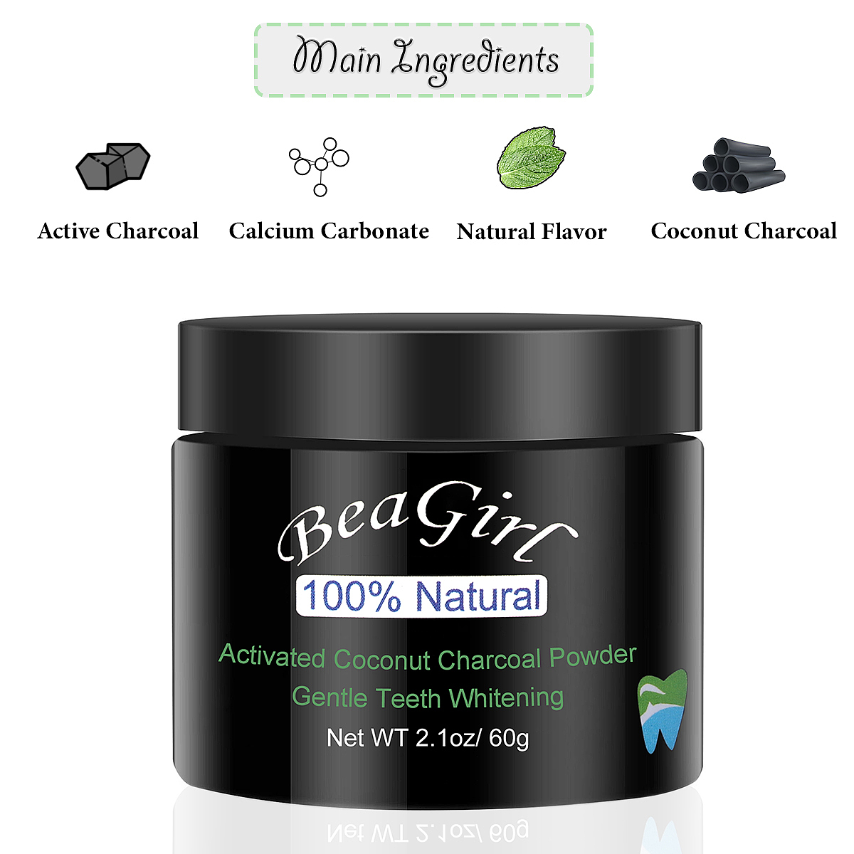 亞馬遜牙粉主圖設(shè)計（圖ZMTgyMjM1MDA4） - 圖案 - 站酷設(shè)計師李好棒原創(chuàng)素材 - 站酷ZCOOL