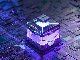 拖了很久很的方块构成