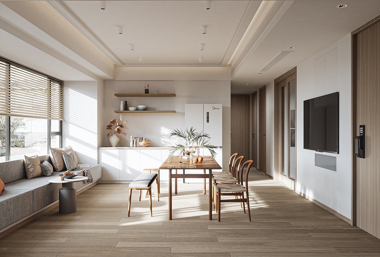 2021年度 (大合集)