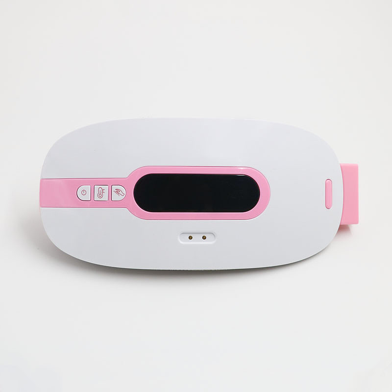 护腰暖宫带（图ZMjc1MDE2MzQw） - 电商 - 站酷设计师伍婉君原创素材 - 站酷ZCOOL