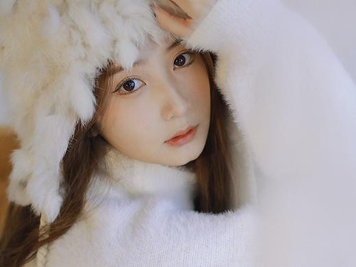 暖冬