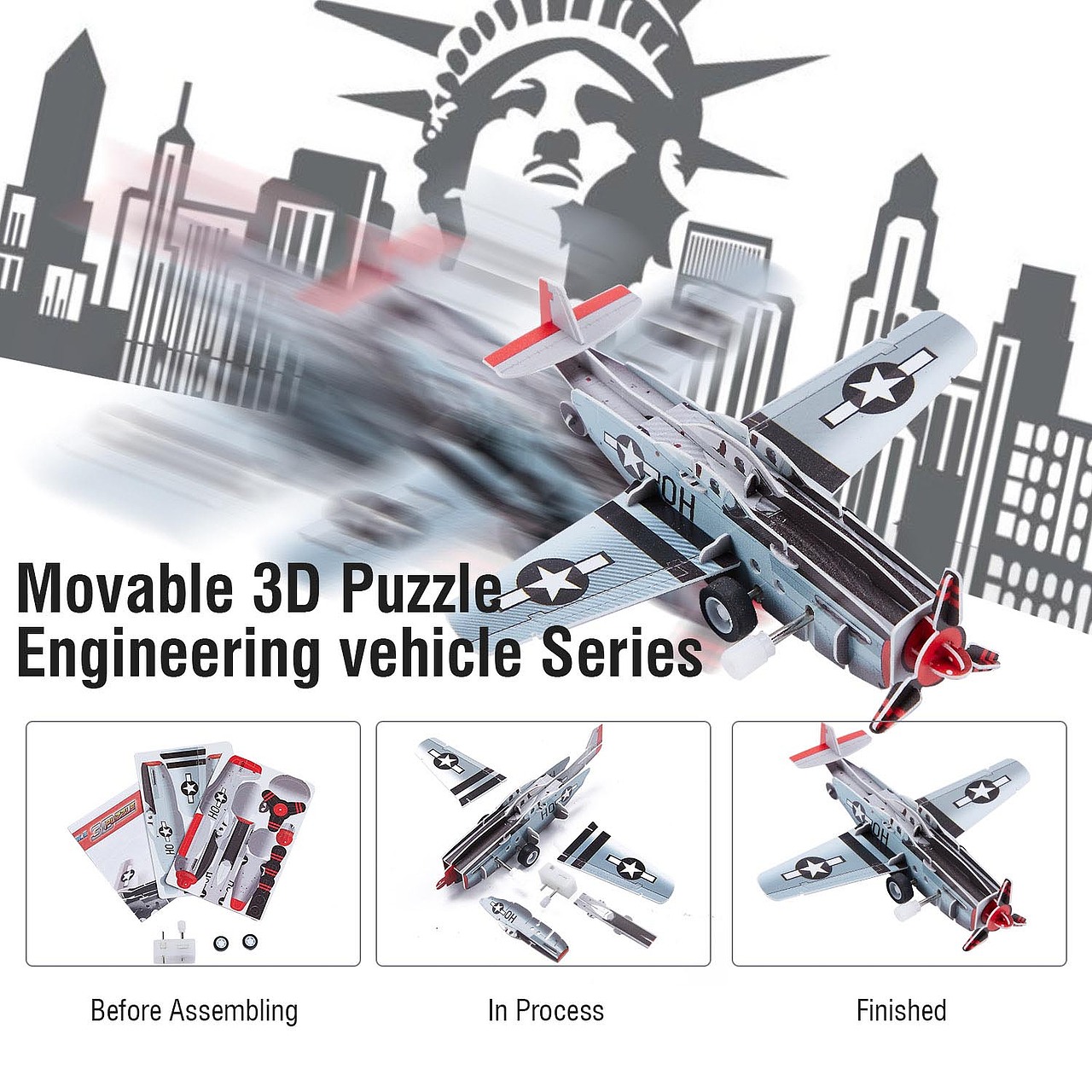 电商-亚马逊-飞机模型、助听器、生活用品（图ZMjg5Nzg5OTY4） - 修图/后期 - 站酷设计师Z029087842原创素材 - 站酷ZCOOL