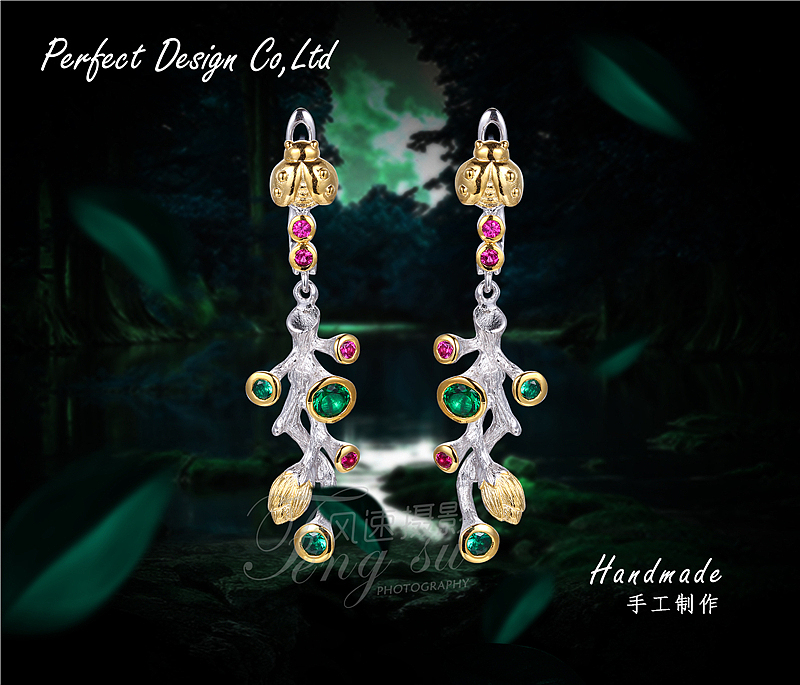 原创作品:原创作品:风速摄影|珠宝摄影|珠宝修图|番禺珠宝摄影|产品摄影|番禺产品摄影|珠宝摄影创意