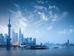 北京智芯原動(dòng)科技有限公司