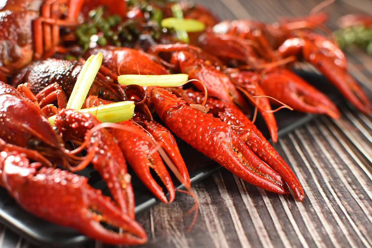 来一组美食（图ZMTkyNTMwOTUy） - 产品摄影 - 站酷设计师小鹏爱做饭原创素材 - 站酷ZCOOL