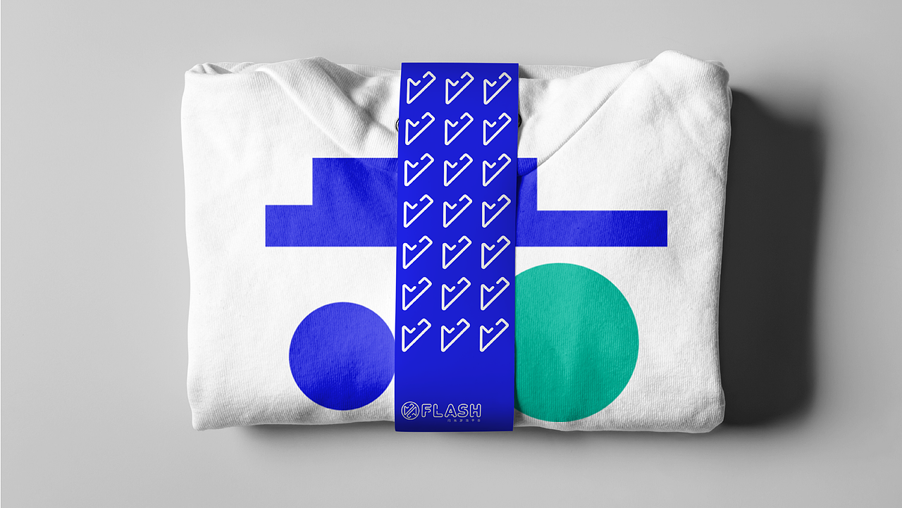 FLASH 闪光游戏平台