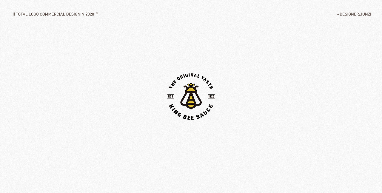 LOGO设计 LOGO合集 商标设计 简约LOGO LOGO（图ZMjEzNzU1OTEy） - Logo - 站酷设计师LOGO设计丶军子原创素材 - 站酷ZCOOL