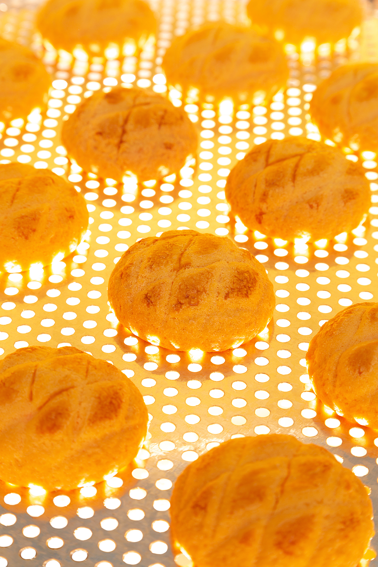 美食摄影/烘焙甜点（图ZMjM4NTk1MTUy） - 产品摄影 - 站酷设计师摄影师有有猫在原创素材 - 站酷ZCOOL