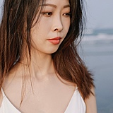 双呀双的头像