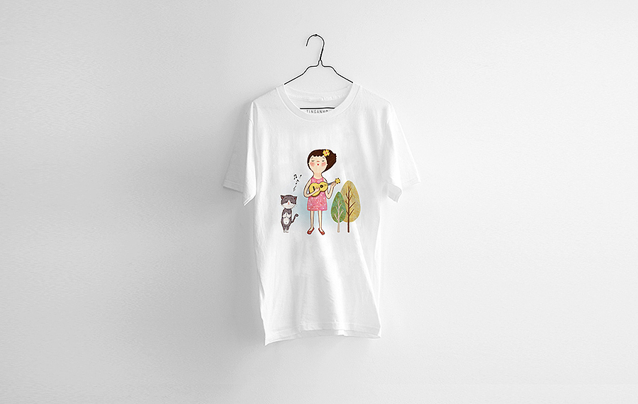 |姜多多品牌视觉及包装|（图ZNTIxMDg5NTI=） - 品牌 - 站酷设计师谷龙原创素材 - 站酷ZCOOL