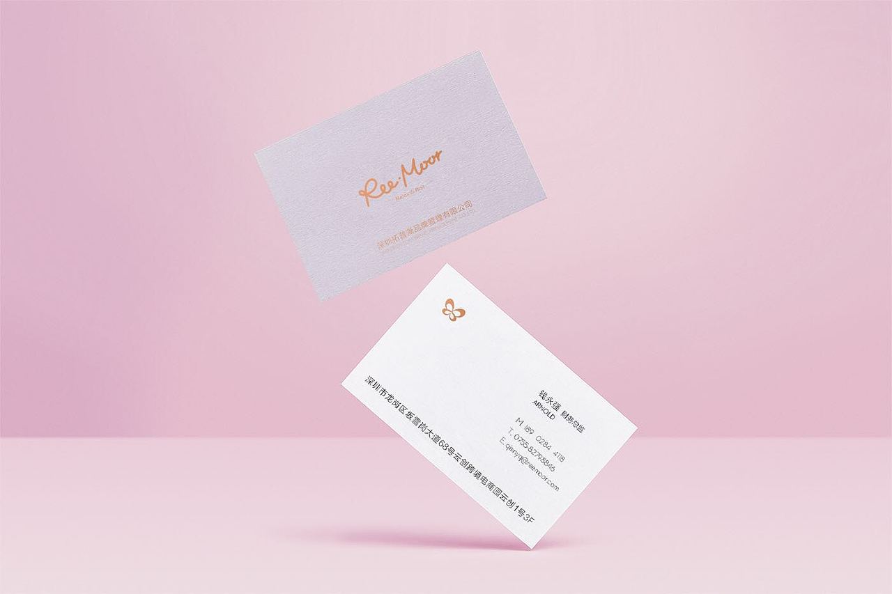 VI基础及运用（图ZMTIxOTA3NDA0） - 品牌 - 站酷设计师luiselu3原创素材 - 站酷ZCOOL