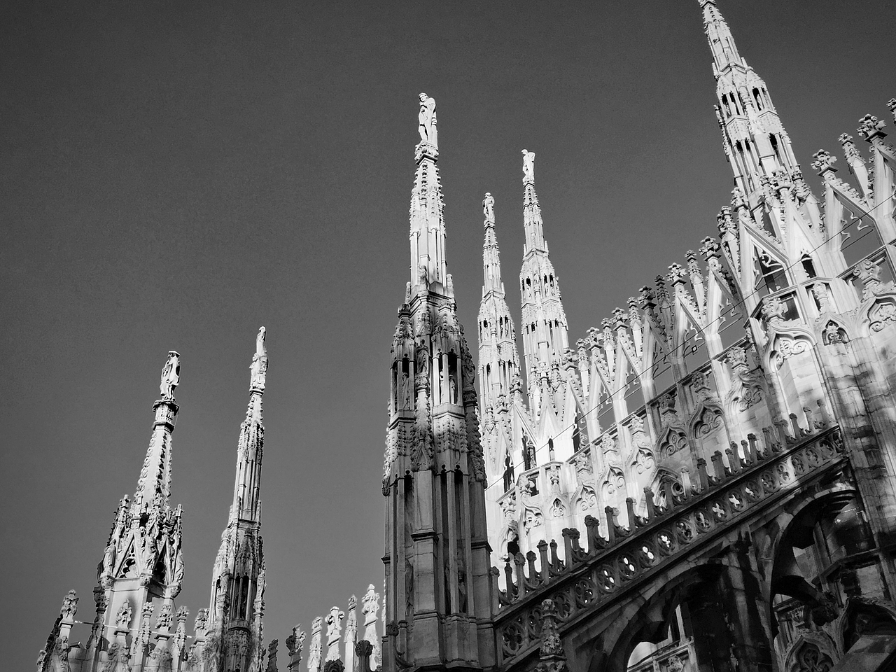 ROMA & MILANO（图ZMTQzNDcwNzM2） - 风光摄影 - 站酷设计师Soso_W原创素材 - 站酷ZCOOL