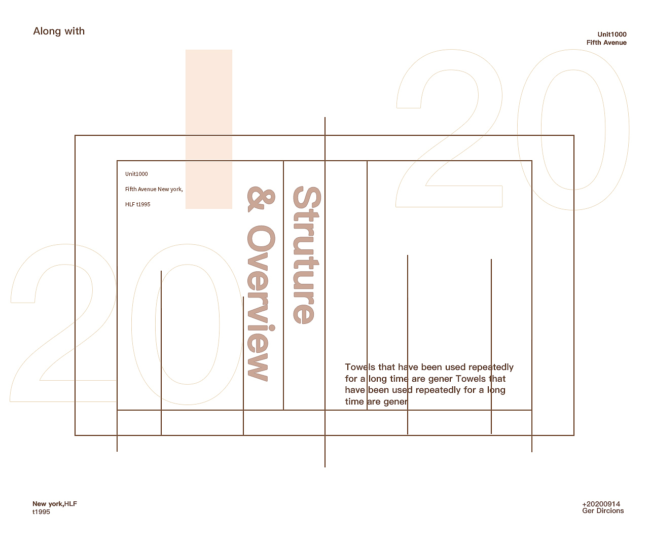 洗脸巾/棉柔巾产品 海报