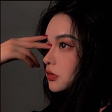 懒的热情btq的头像