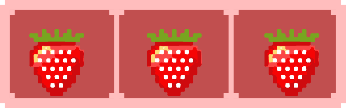 FRUIT PARTY | 本宫的茶 X 当下视觉（图ZMjIyMjgyNjYw） - 产品摄影 - 站酷设计师当下视觉摄影原创素材 - 站酷ZCOOL