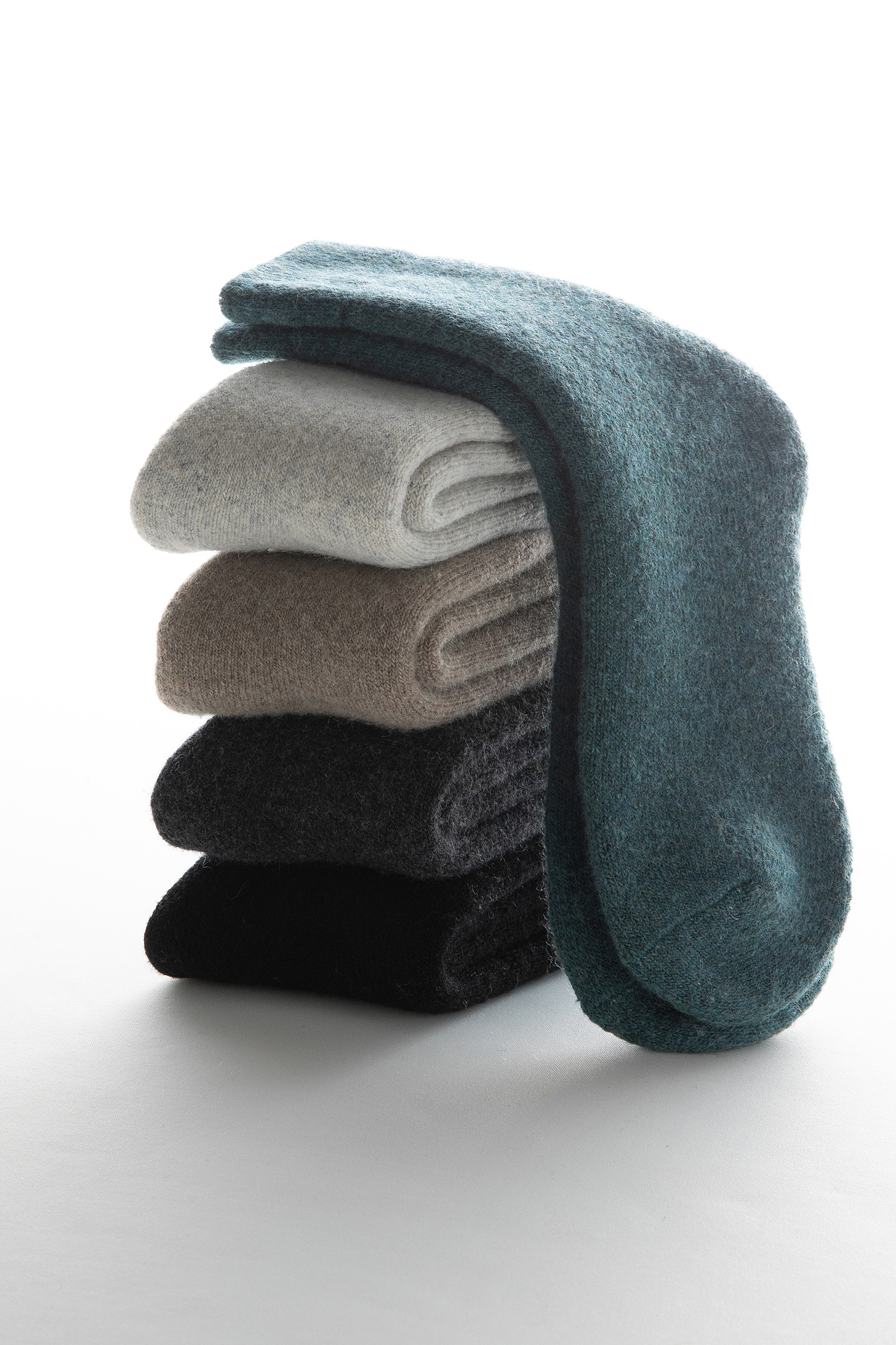 袜子（图ZMjc2MjkzODAw） - 产品摄影 - 站酷设计师艺馆摄影工作室原创素材 - 站酷ZCOOL